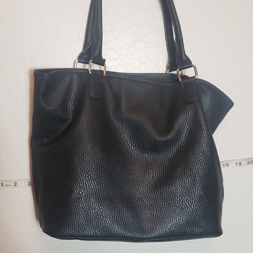 Perfect size bag - Picture 2 of 5